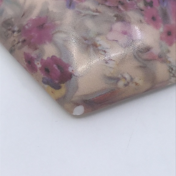 Shared Memories Jewelry Box Musical My Sister My Friend Sandra Kuck Pls Read - Picture 8 of 14